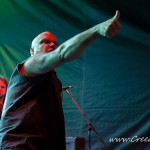 271 Blaze Bayley